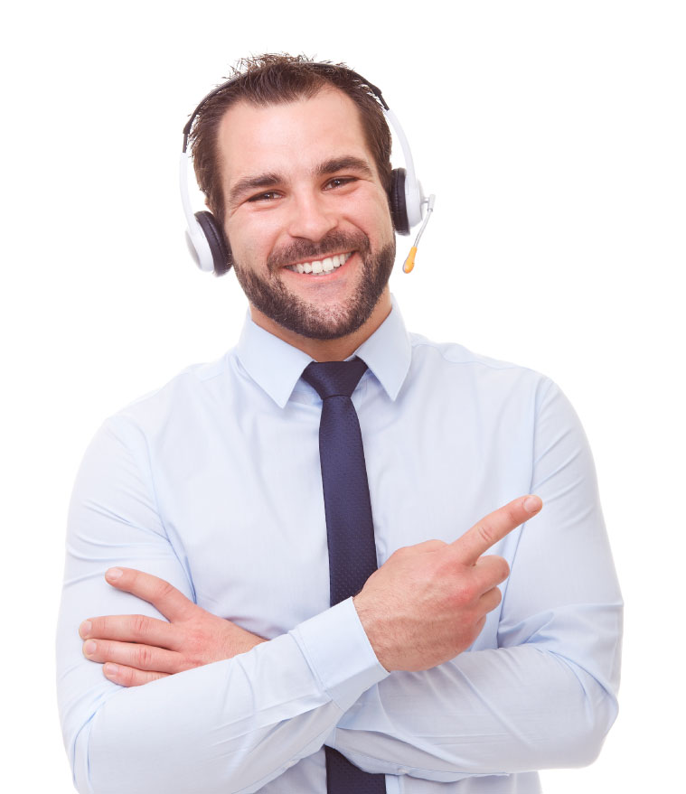 Werribee Car Rentals